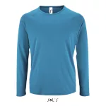 SO02071-SOLS-SPORTY-LSL-MEN-LONG-SLEEVE-SPORTS-T-S