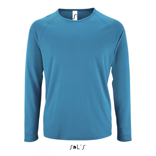 SO02071-SOLS-SPORTY-LSL-MEN-LONG-SLEEVE-SPORTS-T-S