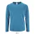 SO02071-SOLS-SPORTY-LSL-MEN-LONG-SLEEVE-SPORTS-T-S