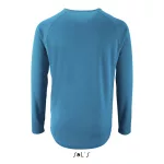 SO02071-SOLS-SPORTY-LSL-MEN-LONG-SLEEVE-SPORTS-T-S