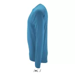 SO02071-SOLS-SPORTY-LSL-MEN-LONG-SLEEVE-SPORTS-T-S