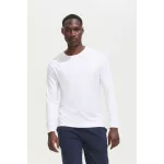 SO02071-SOLS-SPORTY-LSL-MEN-LONG-SLEEVE-SPORTS-T-S