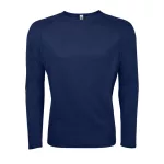 SO02071-SOLS-SPORTY-LSL-MEN-LONG-SLEEVE-SPORTS-T-S