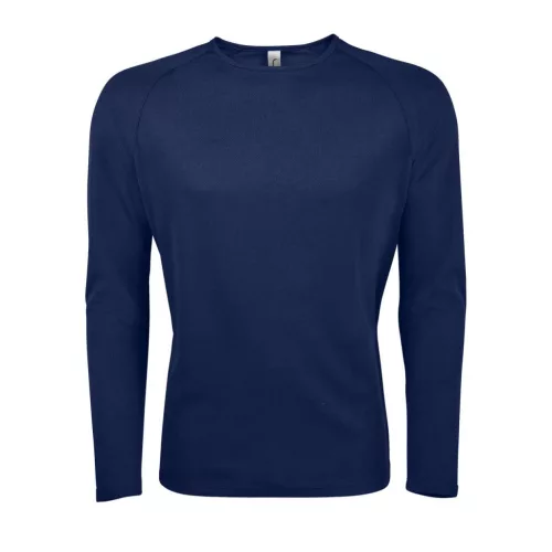 SO02071-SOLS-SPORTY-LSL-MEN-LONG-SLEEVE-SPORTS-T-S