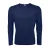 SO02071-SOLS-SPORTY-LSL-MEN-LONG-SLEEVE-SPORTS-T-S