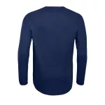 SO02071-SOLS-SPORTY-LSL-MEN-LONG-SLEEVE-SPORTS-T-S