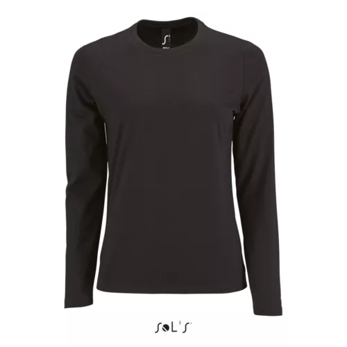 SO02075-SOLS-IMPERIAL-LSL-WOMEN-HOSSZU-UJJU-POLO