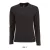 SO02075-SOLS-IMPERIAL-LSL-WOMEN-HOSSZU-UJJU-POLO