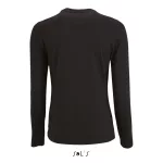 SO02075-SOLS-IMPERIAL-LSL-WOMEN-HOSSZU-UJJU-POLO
