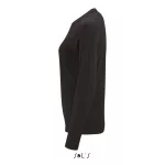 SO02075-SOLS-IMPERIAL-LSL-WOMEN-HOSSZU-UJJU-POLO