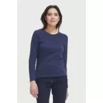 SO02075-SOLS-IMPERIAL-LSL-WOMEN-HOSSZU-UJJU-POLO