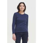 SO02075-SOLS-IMPERIAL-LSL-WOMEN-HOSSZU-UJJU-POLO