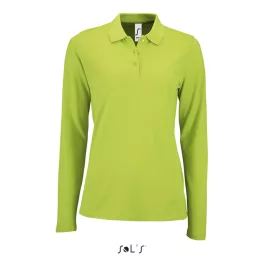 SO02083-SOLS-PERFECT-LSL-WOMEN-LONG-SLEEVE-PIQUE-P