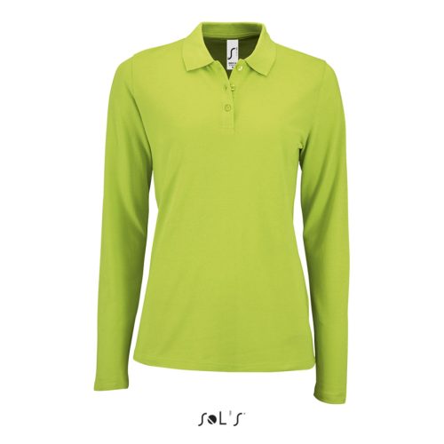 SO02083-SOLS-PERFECT-LSL-WOMEN-LONG-SLEEVE-PIQUE-P