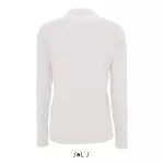 SO02083-SOLS-PERFECT-LSL-WOMEN-LONG-SLEEVE-PIQUE-P