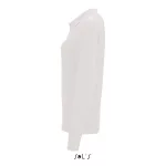 SO02083-SOLS-PERFECT-LSL-WOMEN-LONG-SLEEVE-PIQUE-P