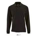 SO02087-SOLS-PERFECT-LSL-MEN-LONG-SLEEVE-PIQUE-POL