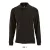 SO02087-SOLS-PERFECT-LSL-MEN-LONG-SLEEVE-PIQUE-POL