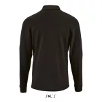 SO02087-SOLS-PERFECT-LSL-MEN-LONG-SLEEVE-PIQUE-POL