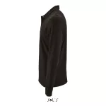 SO02087-SOLS-PERFECT-LSL-MEN-LONG-SLEEVE-PIQUE-POL