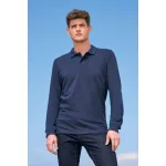 SO02087-SOLS-PERFECT-LSL-MEN-LONG-SLEEVE-PIQUE-POL