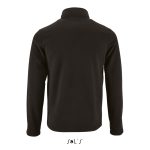 SO02093-SOLS-NORMAN-MEN-PLAIN-FLEECE-JACKET