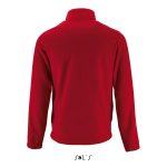 SO02093-SOLS-NORMAN-MEN-PLAIN-FLEECE-JACKET