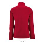 SO02094-SOLS-NORMAN-WOMEN-PLAIN-FLEECE-JACKET