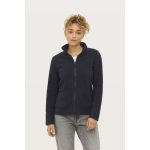 SO02094-SOLS-NORMAN-WOMEN-PLAIN-FLEECE-JACKET