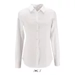 SO02103-SOLS-BRODY-WOMEN-HERRINGBONE-SHIRT