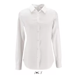 SO02103-SOLS-BRODY-WOMEN-HERRINGBONE-SHIRT