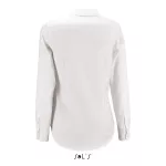 SO02103-SOLS-BRODY-WOMEN-HERRINGBONE-SHIRT