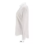 SO02103-SOLS-BRODY-WOMEN-HERRINGBONE-SHIRT