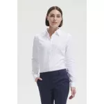 SO02103-SOLS-BRODY-WOMEN-HERRINGBONE-SHIRT