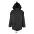 SO02109-SOLS-ROBYN-UNISEX-JACKET-WITH-PADDED-LININ