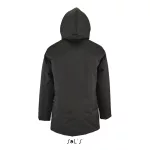 SO02109-SOLS-ROBYN-UNISEX-JACKET-WITH-PADDED-LININ