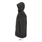 SO02109-SOLS-ROBYN-UNISEX-JACKET-WITH-PADDED-LININ