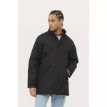 SO02109-SOLS-ROBYN-UNISEX-JACKET-WITH-PADDED-LININ