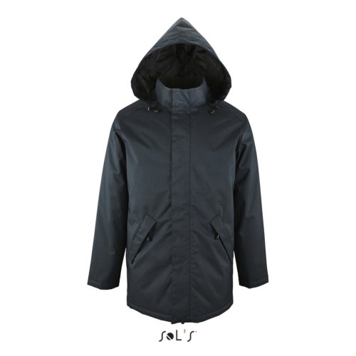 SO02109-SOLS-ROBYN-UNISEX-JACKET-WITH-PADDED-LININ