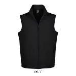 SO02887-SOLS-RACE-BW-MEN-SOFTSHELL-BODYWARMER
