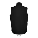 SO02887-SOLS-RACE-BW-MEN-SOFTSHELL-BODYWARMER