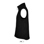 SO02887-SOLS-RACE-BW-MEN-SOFTSHELL-BODYWARMER