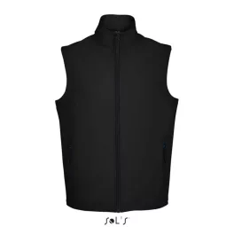 SO02887-SOLS-RACE-BW-MEN-SOFTSHELL-BODYWARMER