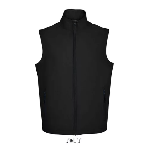SO02887-SOLS-RACE-BW-MEN-SOFTSHELL-BODYWARMER