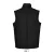 SO02887-SOLS-RACE-BW-MEN-SOFTSHELL-BODYWARMER