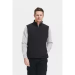 SO02887-SOLS-RACE-BW-MEN-SOFTSHELL-BODYWARMER