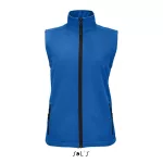 SO02888-SOLS-RACE-BW-WOMEN-SOFTSHELL-BODYWARMER