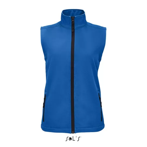 SO02888-SOLS-RACE-BW-WOMEN-SOFTSHELL-BODYWARMER