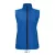SO02888-SOLS-RACE-BW-WOMEN-SOFTSHELL-BODYWARMER