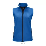 SO02888-SOLS-RACE-BW-WOMEN-SOFTSHELL-BODYWARMER